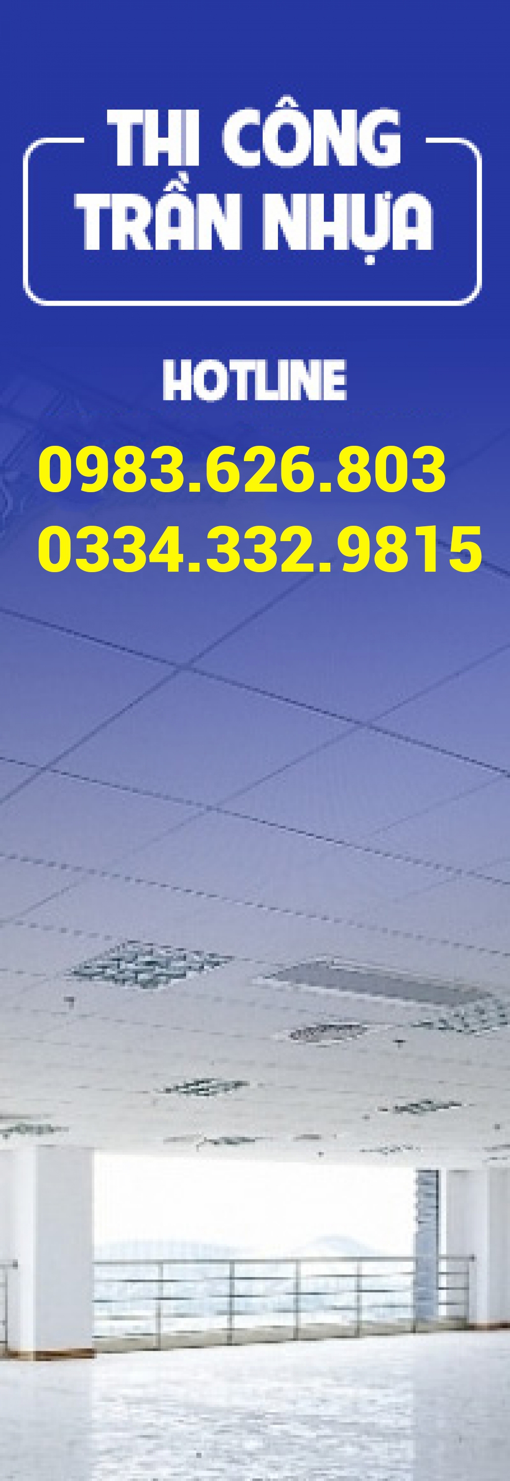 Trần Nhựa Đất Việt